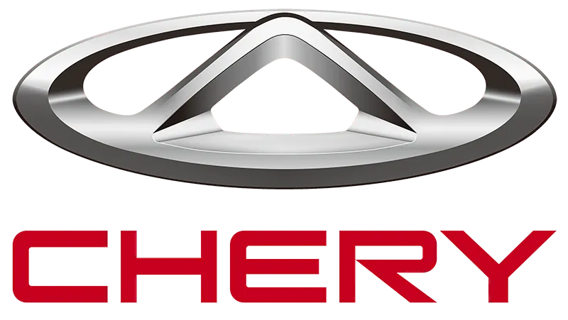 chery-logo